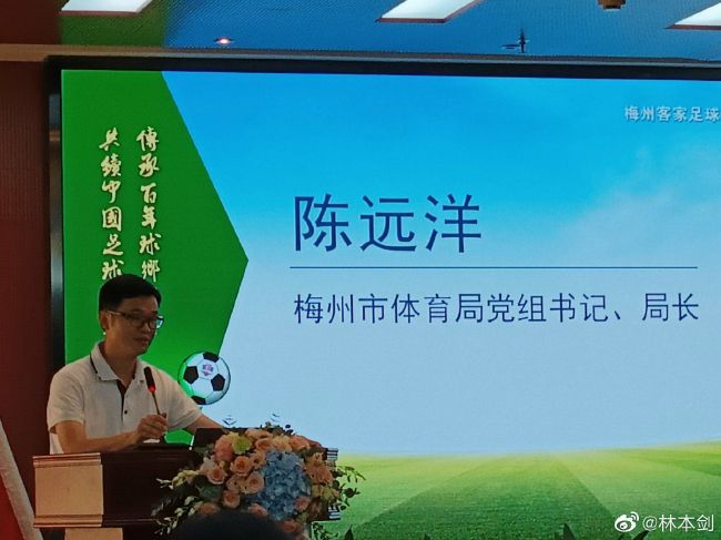 成人中文字幕在线高清